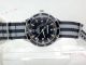 Omega Seamaster 300 Spectre Watch Replica Nato Strap Stainless Steel Case (2)_th.jpg
